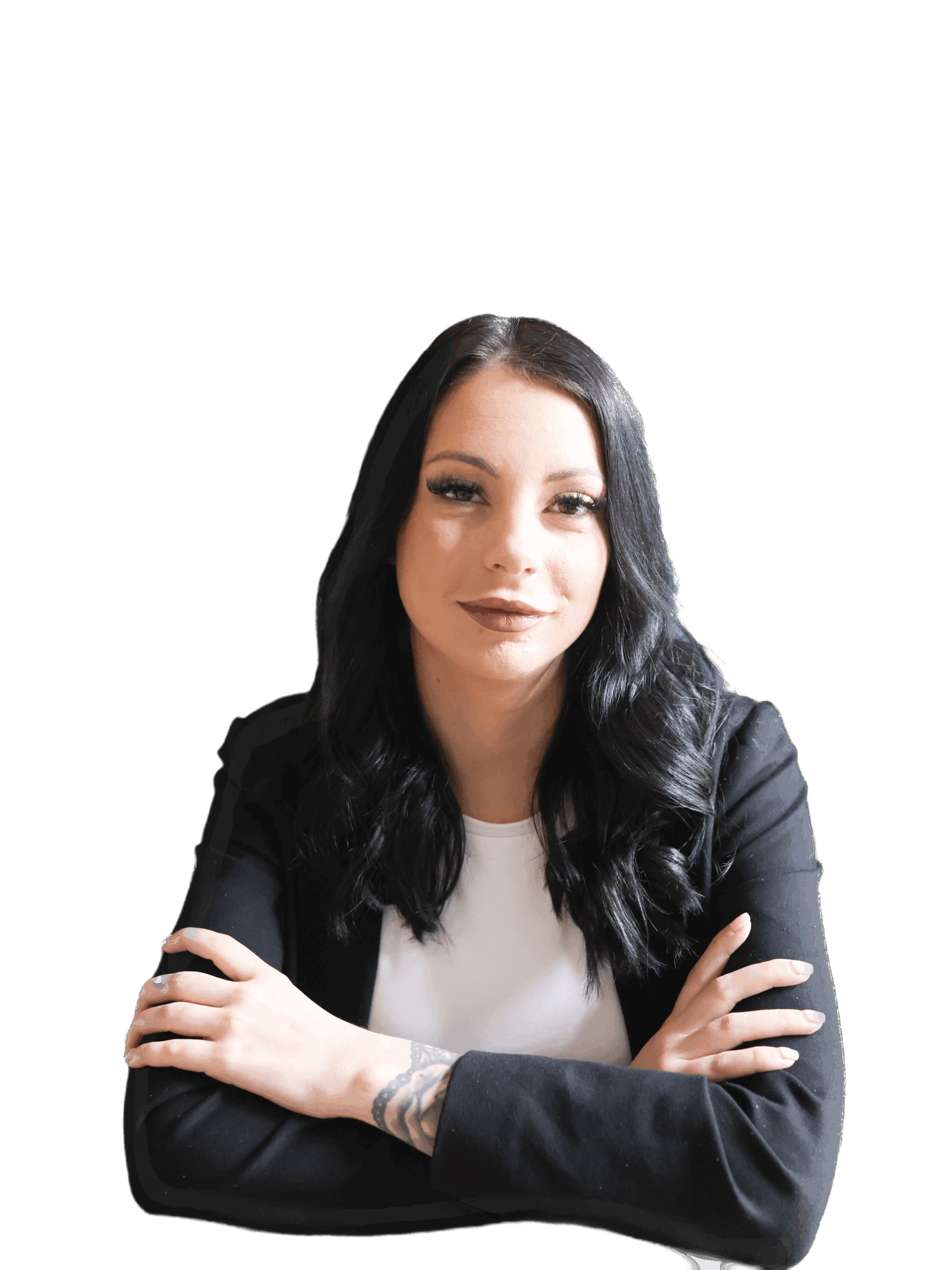 riddleroadphotography-06 (1)-photoaidcom--photoaid-remove-background Massarello Law - About